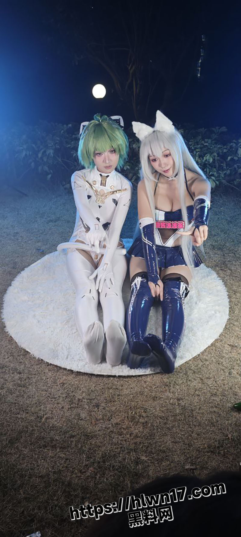 800X1778