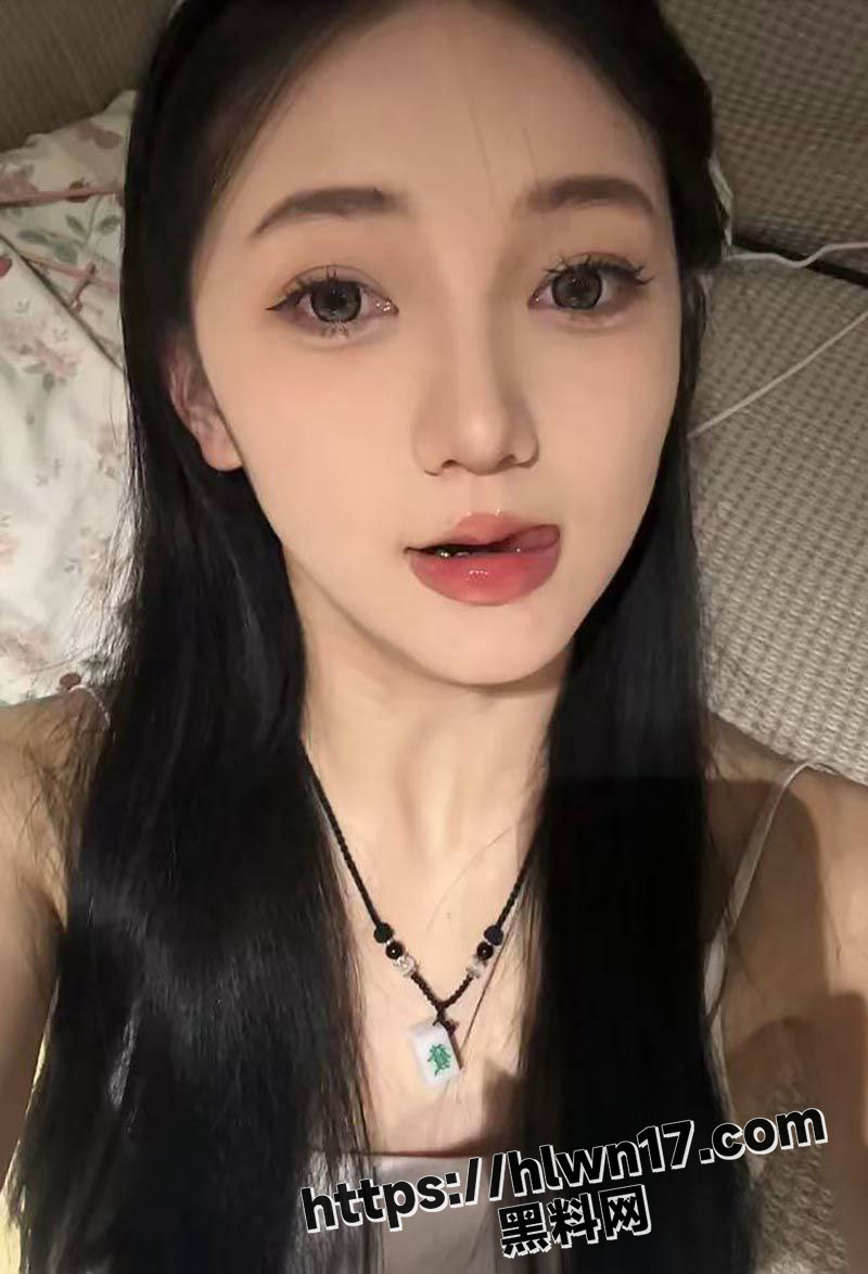 800X1174
