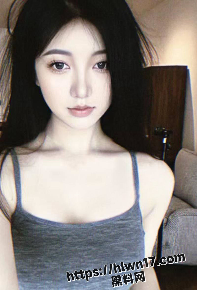 800X1173