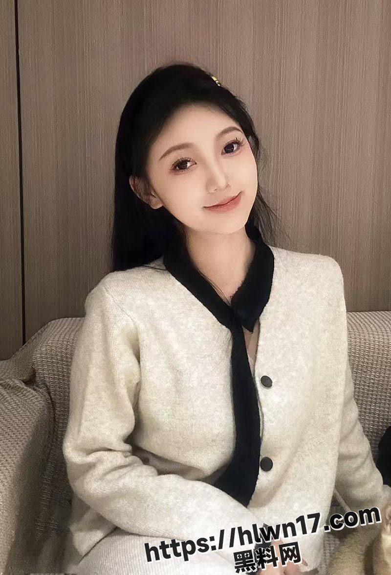 800X1174