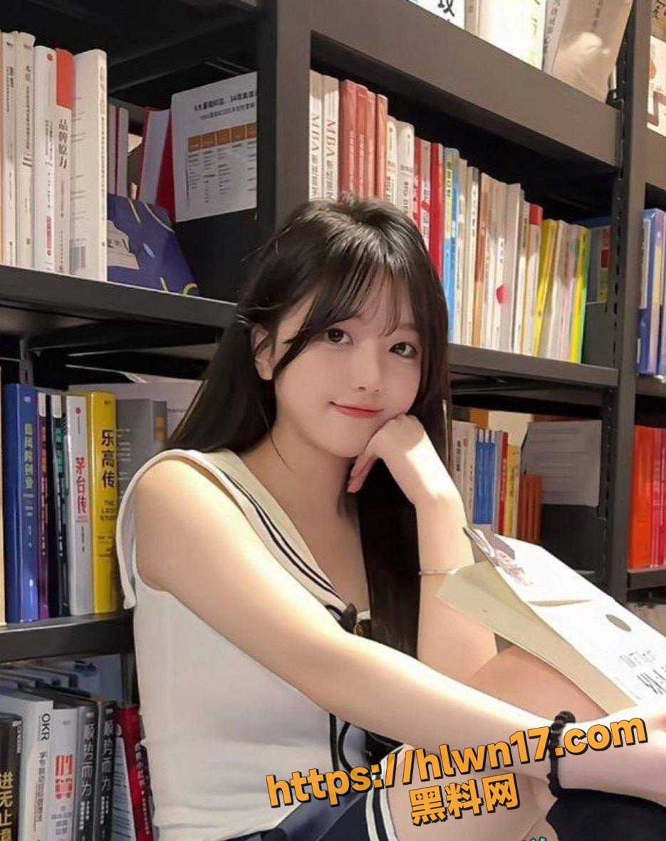 935X1181