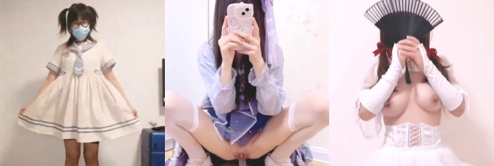 710X240