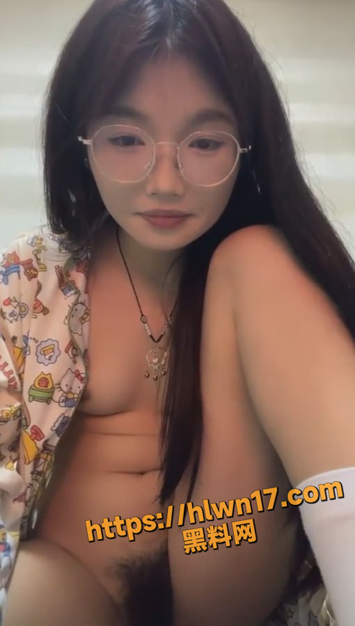510X899