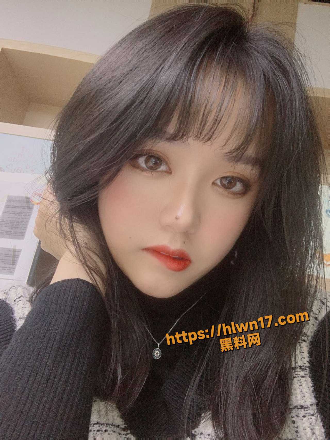 1280X1706