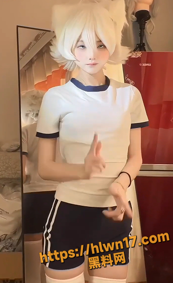 346X564