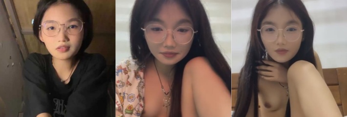710X240