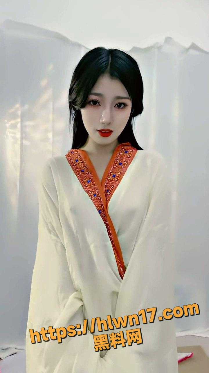 720X1280