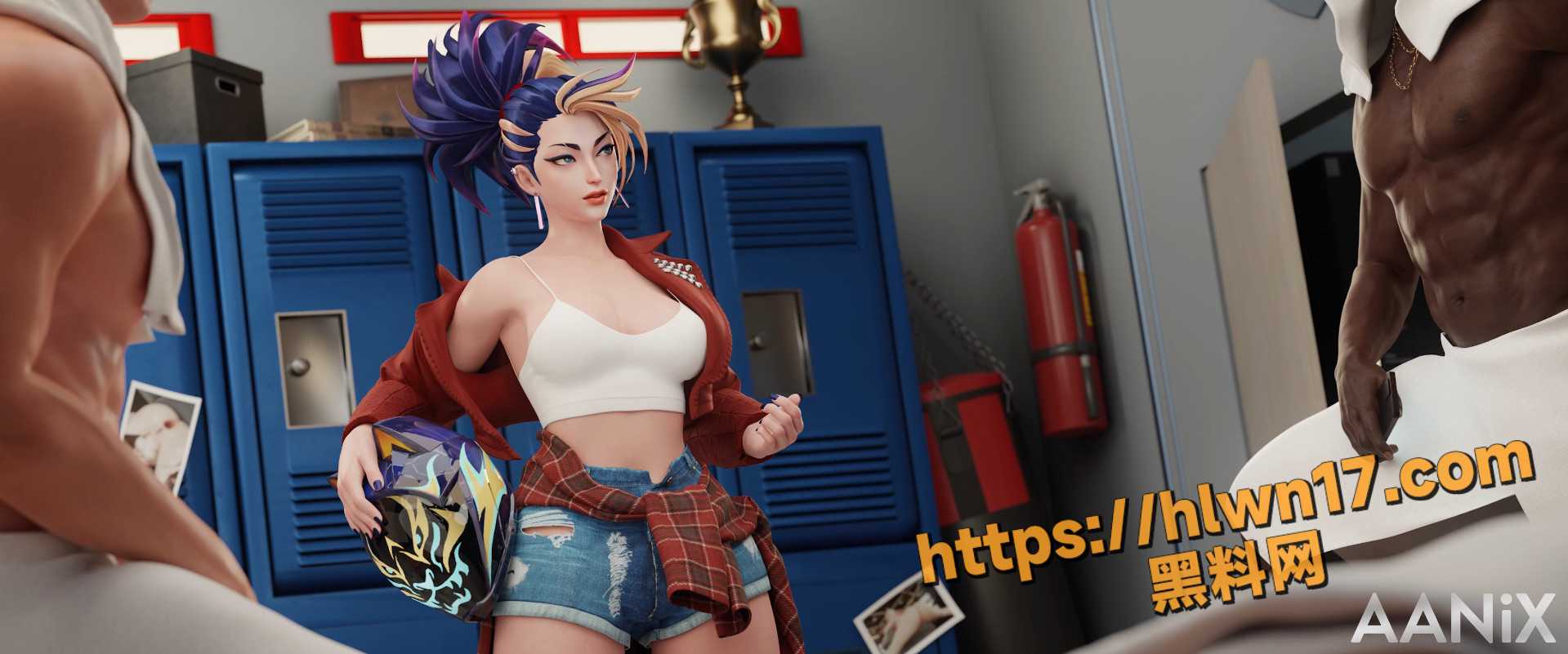 1919X801