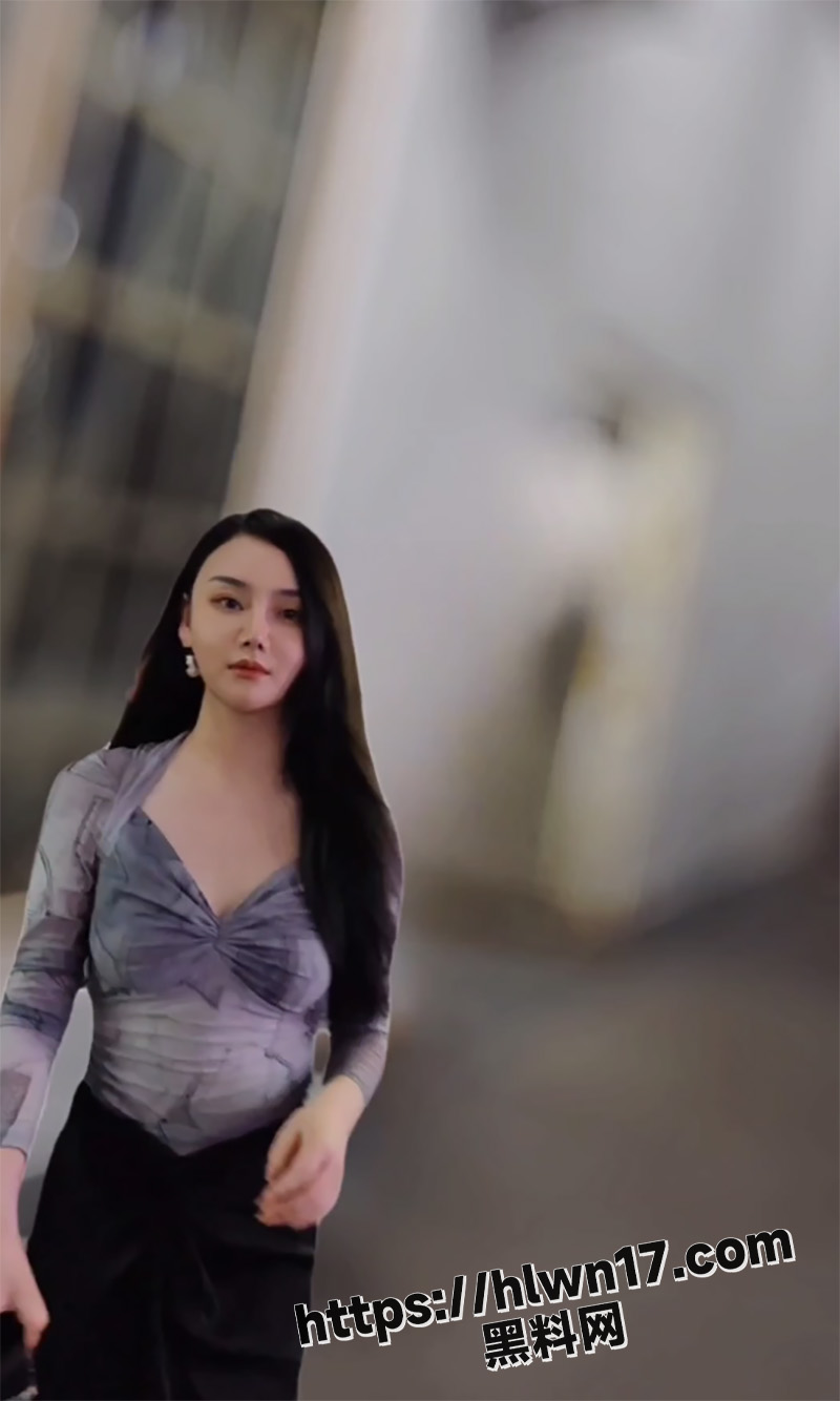 800X1334