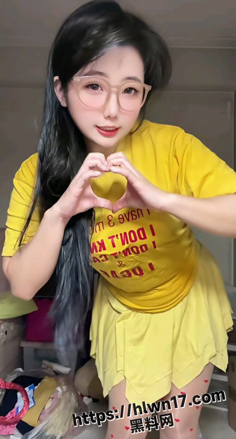 800X1488
