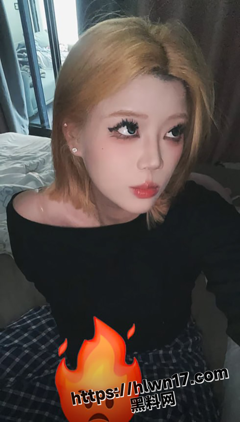 800X1406