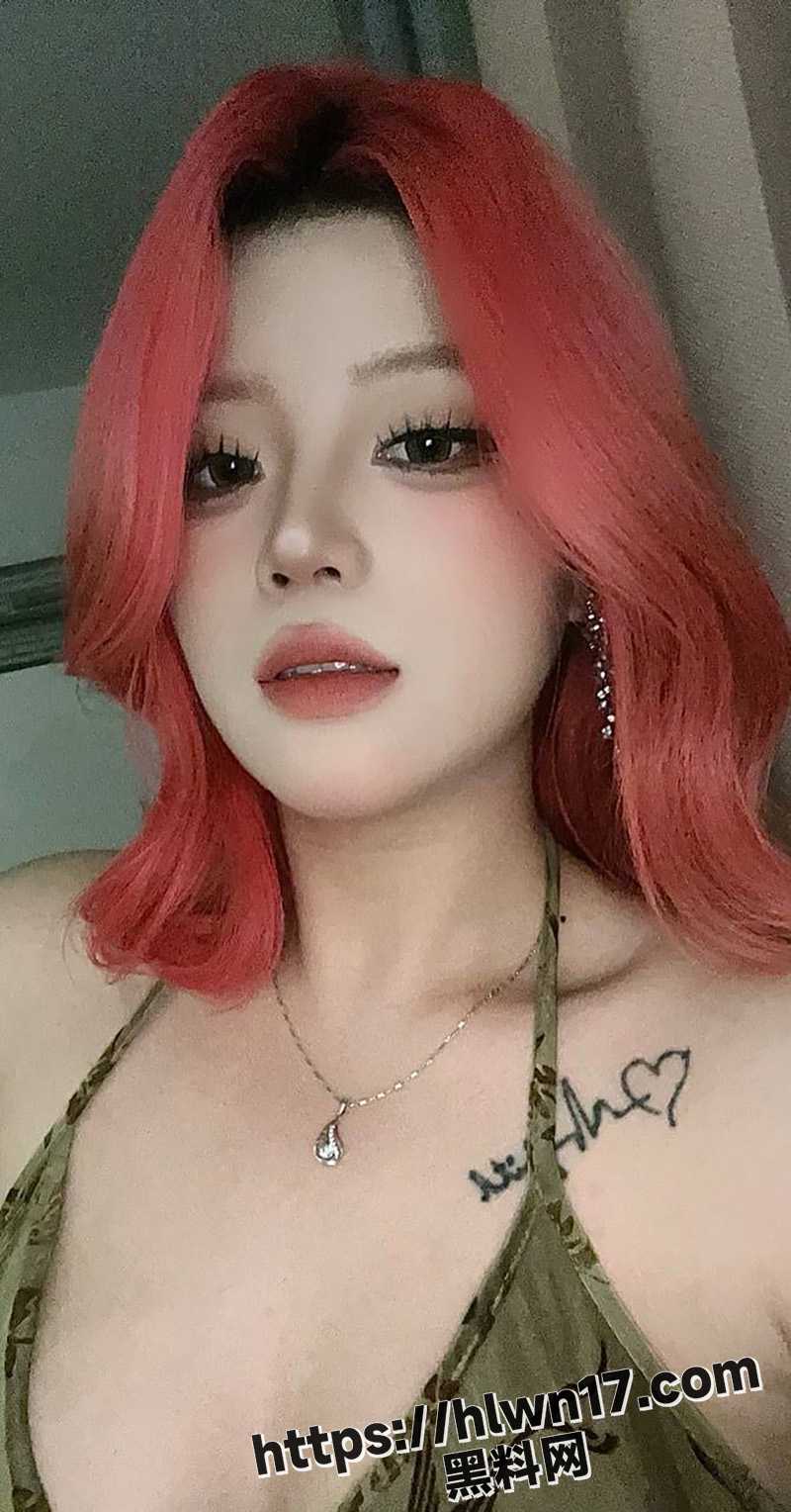 800X1528