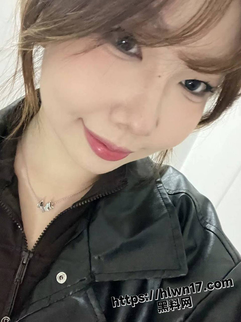 800X1067