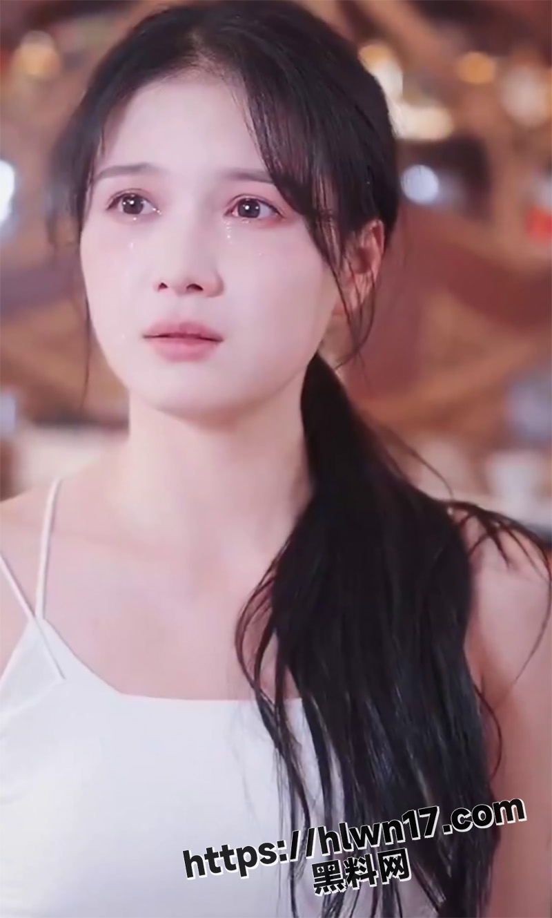 800X1329
