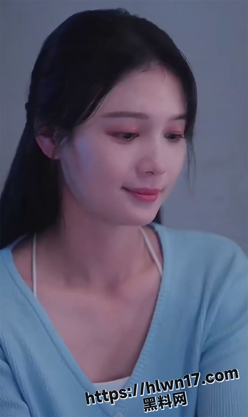 800X1343
