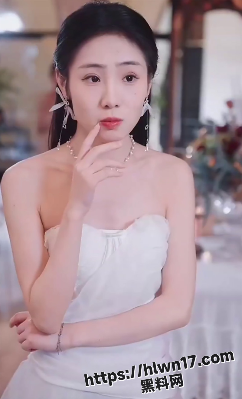 800X1314