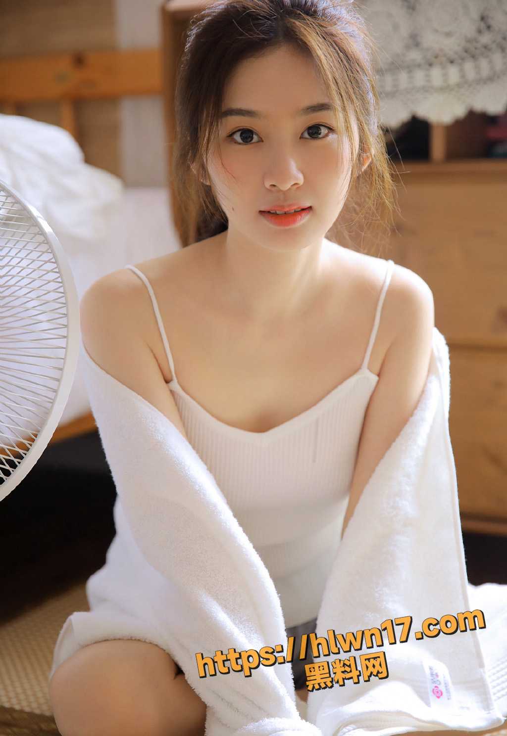 1024X1488