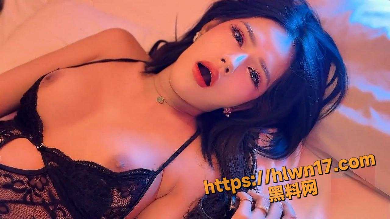 1280X720