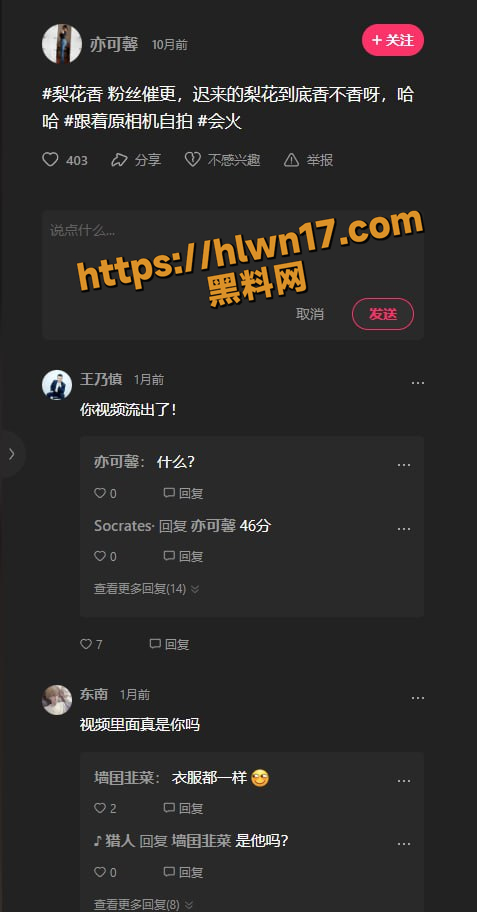 477X912
