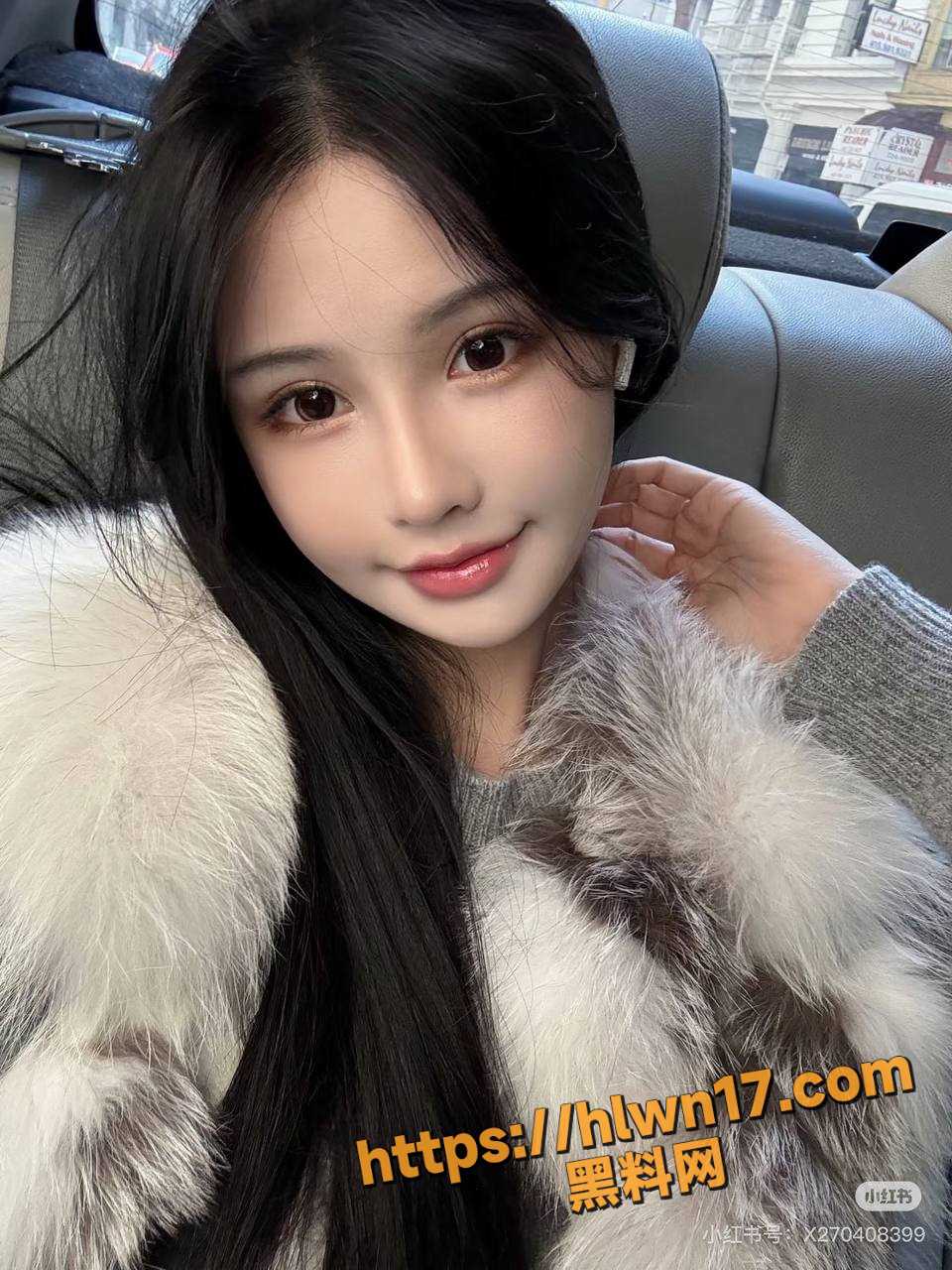 960X1280