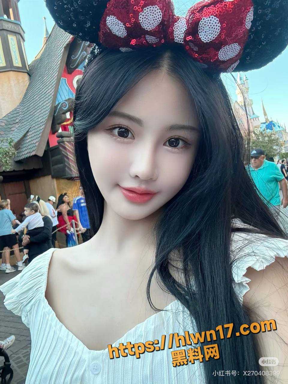 960X1280