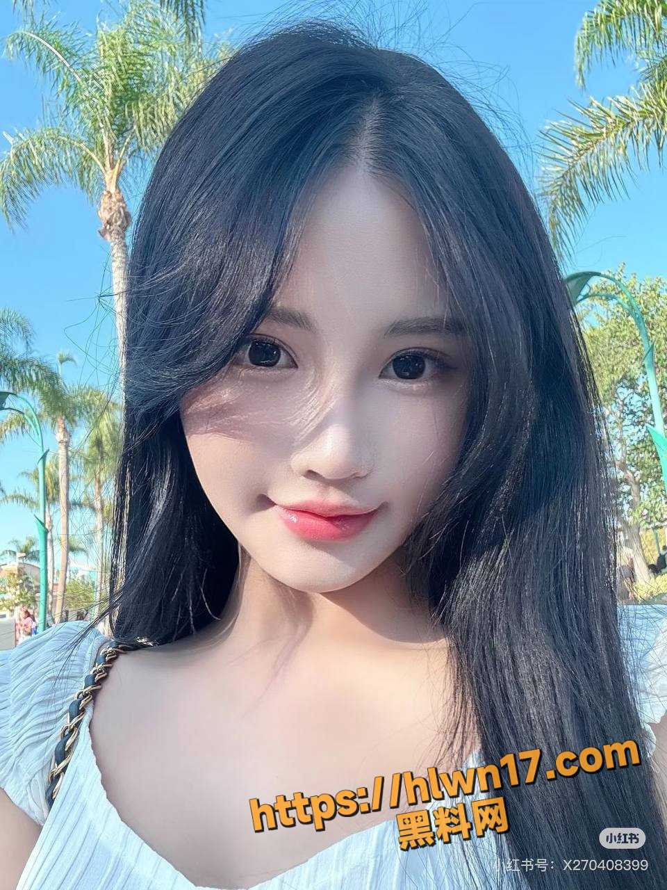 960X1280