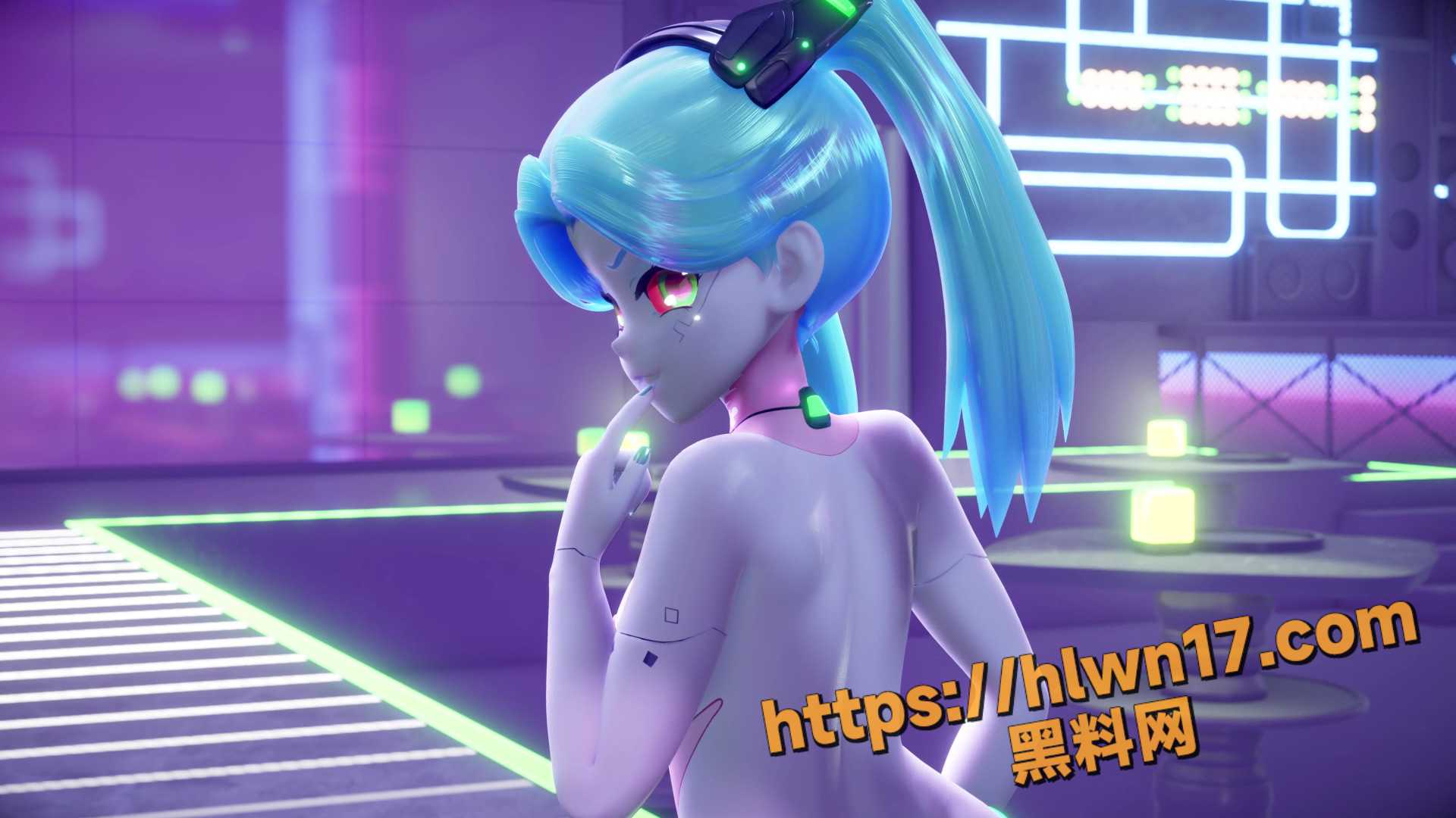 1920X1080