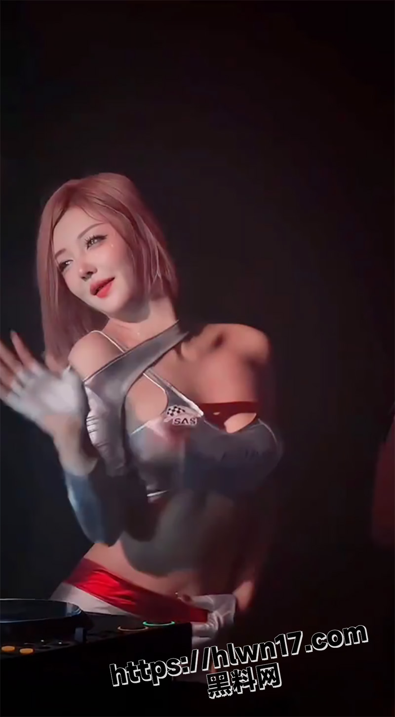 800X1451