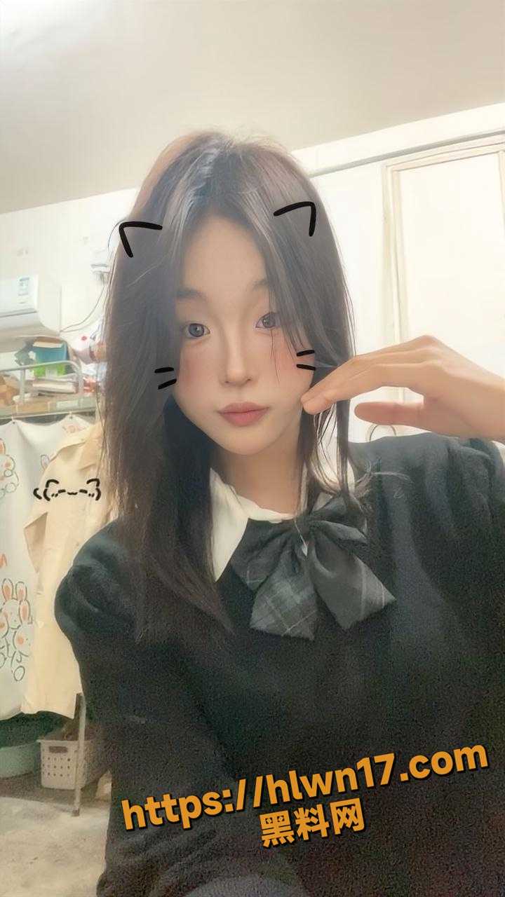 720X1280