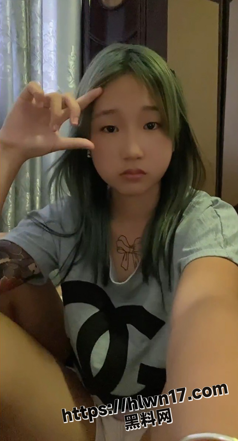 800X1479