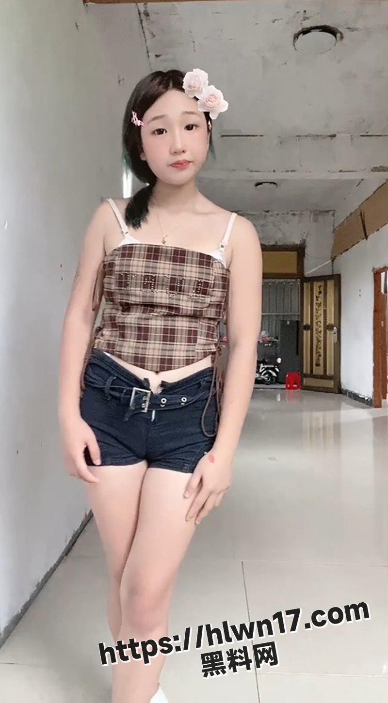 800X1451