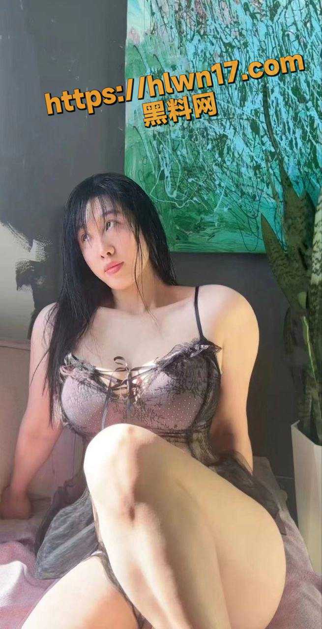 655X1280