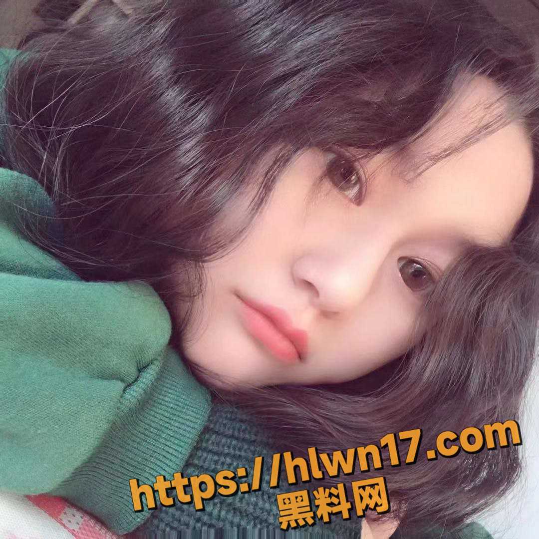 1080X1080