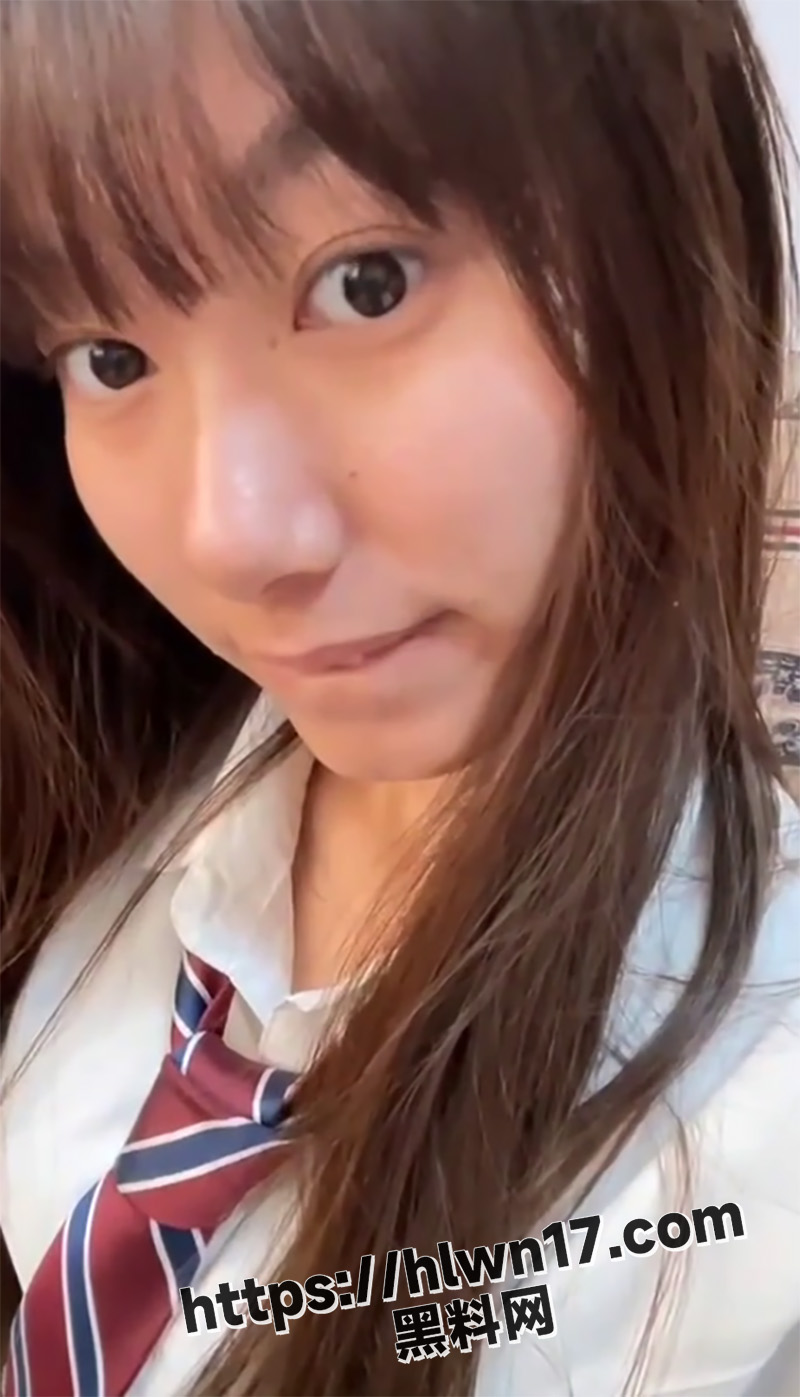 800X1397