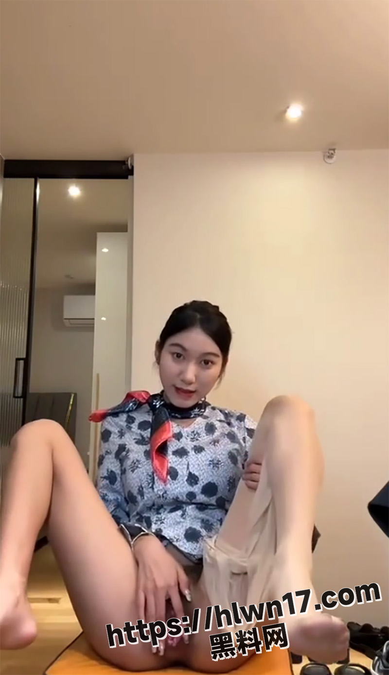 800X1389