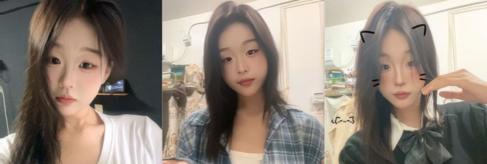 710X240