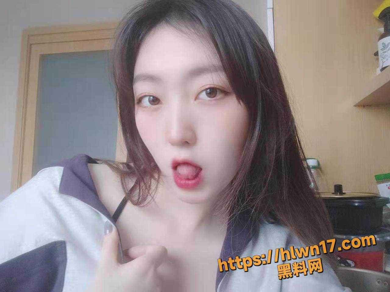 1280X960