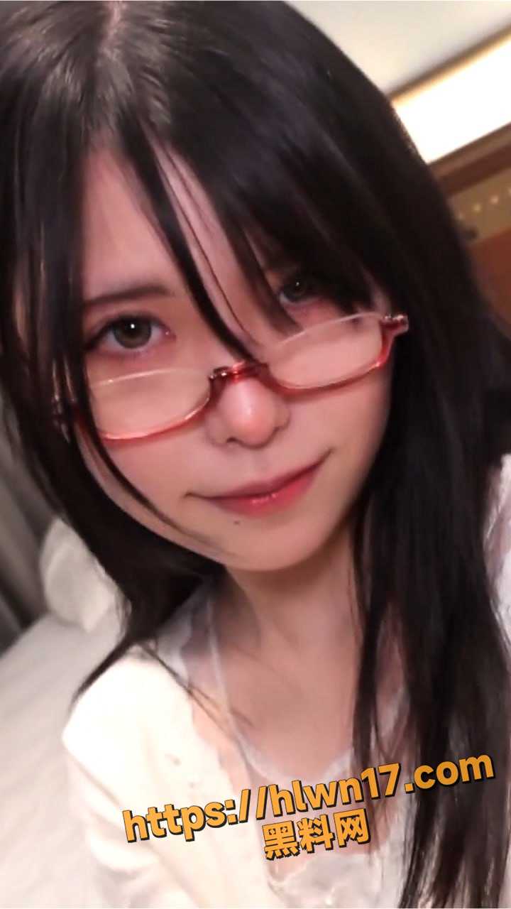 720X1280