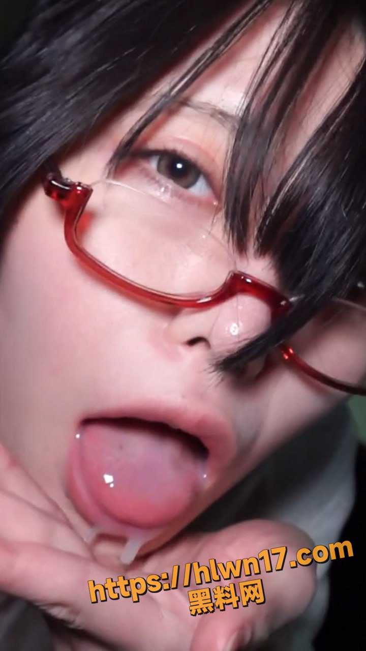 720X1280