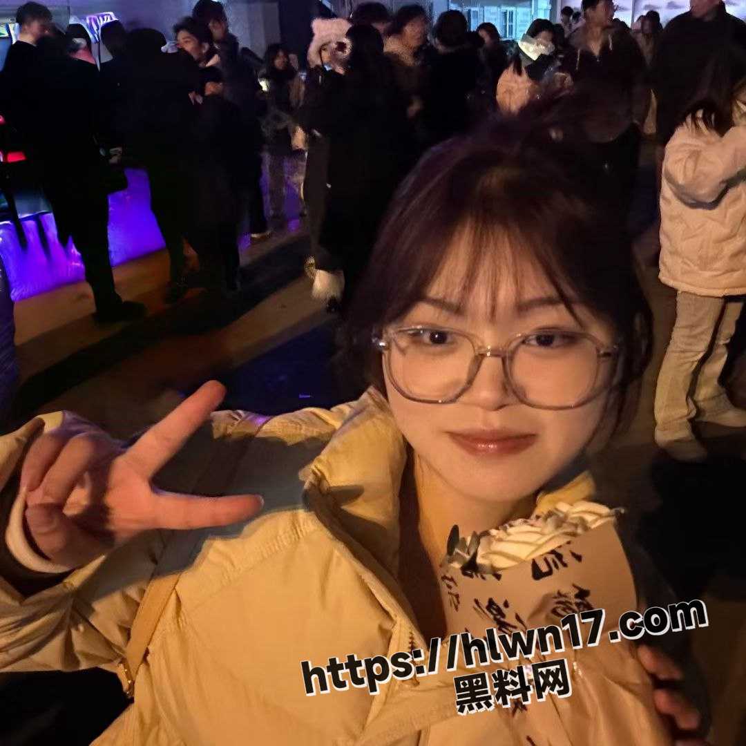 1080X1080