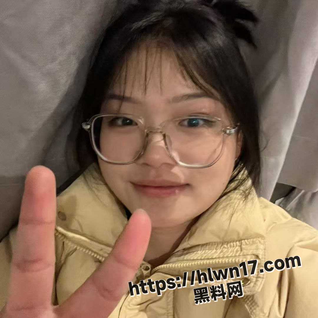 1080X1080