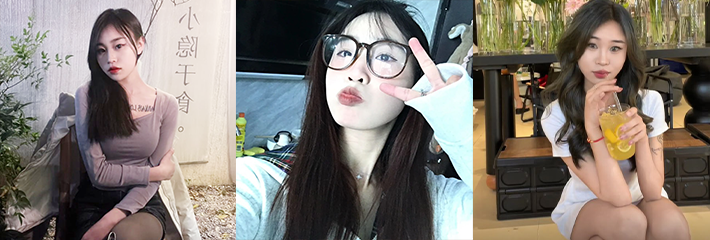 710X240