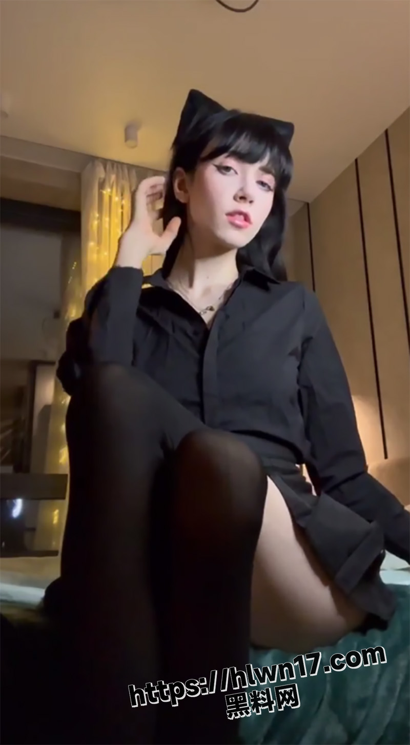 800X1453