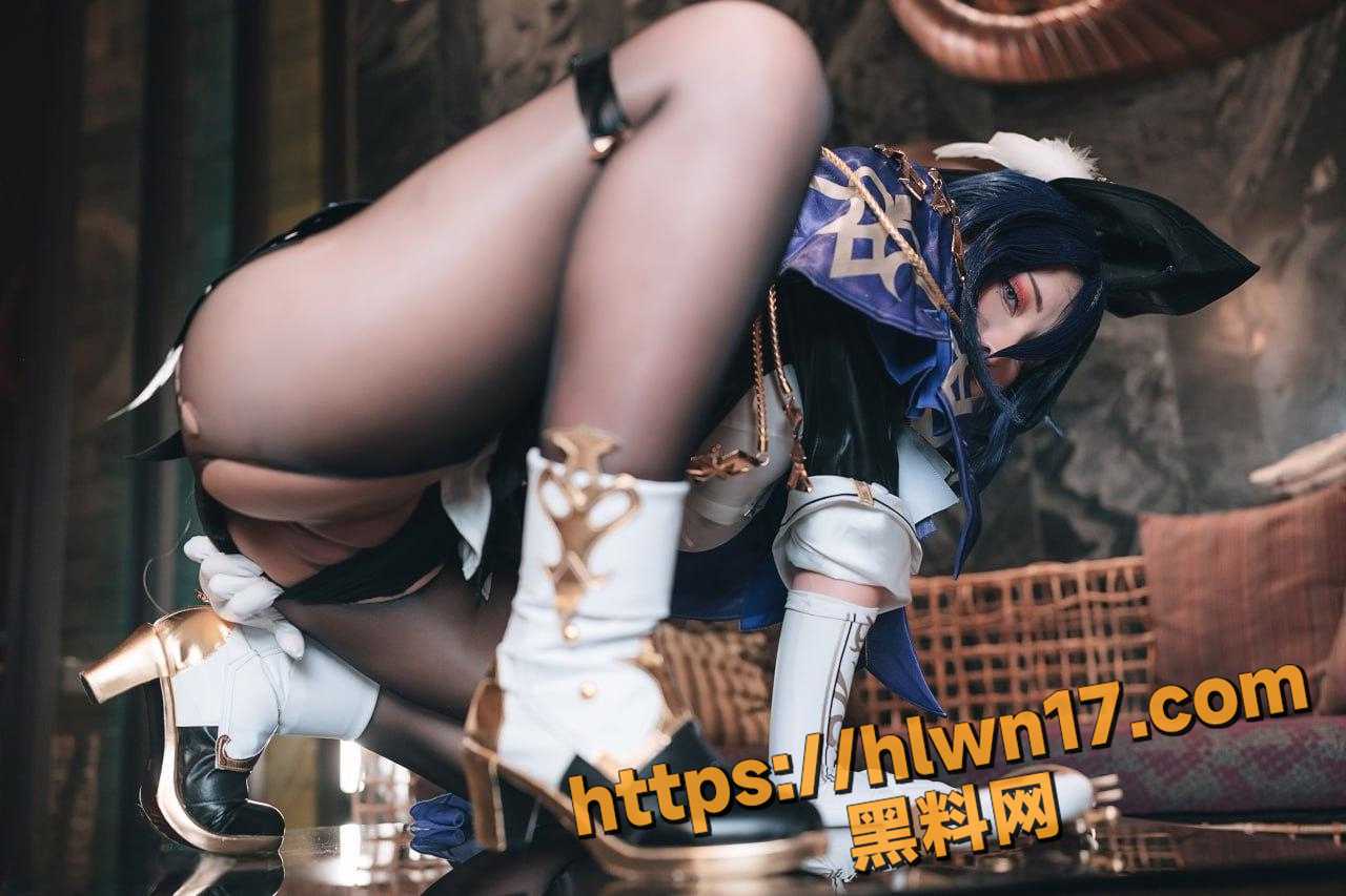 1280X853