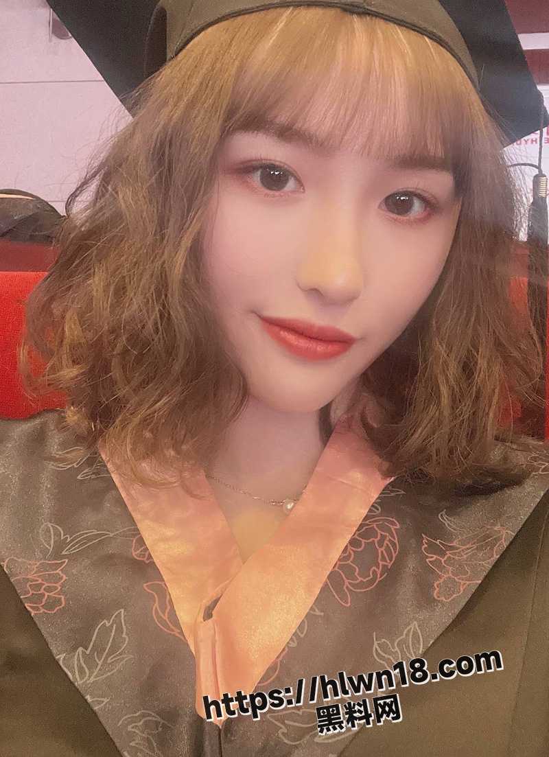 800X1103