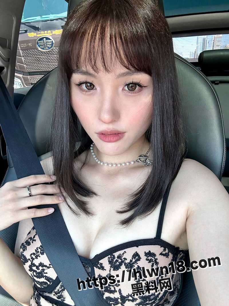 800X1067