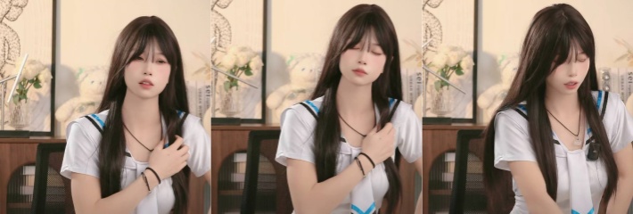 710X240