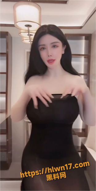 311X616