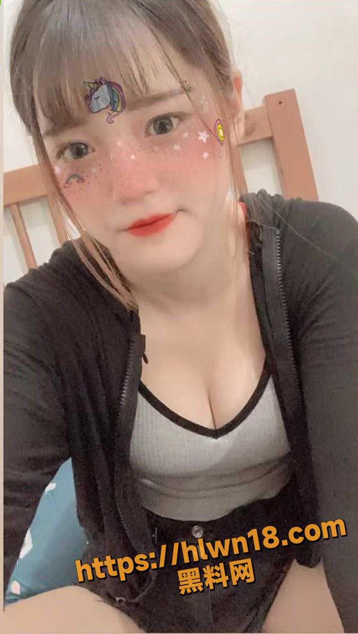 724X1280