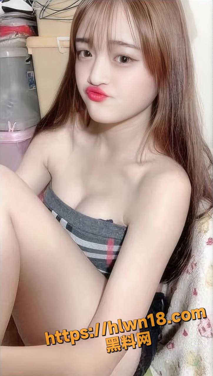 724X1280
